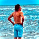 Cale Bennett - @calebenn_27spam - Instagram