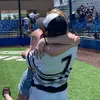 Cale Bennett - @hannas_hubby - TikTok