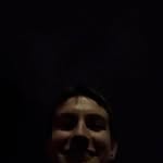 Cale Bennett - @thecook489 - Instagram