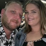 Cale Bennett - @cale23ben - Instagram
