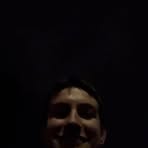 Cale Bennett - Facebook