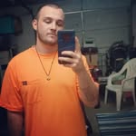 Cale - @cale_bennett904 - Instagram