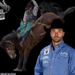 Caleb Bennett - @calebennett - Instagram