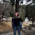 Caleb Bennett - Facebook