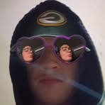 Caleb Bennett - Facebook