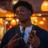 Caleb Bennett - @the_calebbennett_ - TikTok