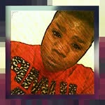 calebennett - @childish__ - Instagram