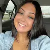 caleighh.bennett - @caleighh.bennett - TikTok