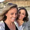 Kris Cale Bennett - @kriscalebennett - TikTok