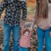 Cale Berry - Facebook