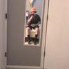 Cale berry - @cale_b450 - TikTok