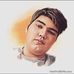 Caleb Berry - Facebook