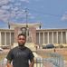 Caleb Berry Kapepa - Facebook