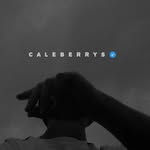 ᶜᴬᴸᴱᴮᴱᴿᴿʸˁ.ᴸ - @caleberrys.l - Instagram