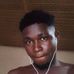 Caled Berry - Facebook