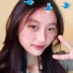 Mêr ☆ - @_cale__berry_ - Instagram