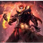 Killua Bituin - Facebook