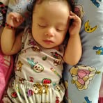 Zane Caleb Berdin - Facebook