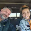 _cale.carlson - @_cale.carlson - TikTok