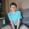 ☆BL...BLOCKED☆ - @calebcarlson87 - TikTok