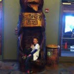 Cale Carlson - @cale_beast - Instagram