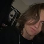 Cale Carlson - Facebook