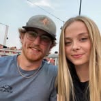 Cale Carlson - Facebook