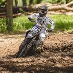 Cale Carlson - @carlson.cale - Instagram