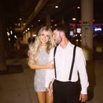 Cale Carlson - Facebook