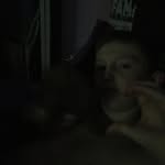 Cale Carlson - @cale_0_nice - Instagram