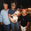 cale carlson - @cale.carlson4 - TikTok