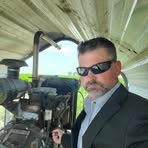 Cale Carlson - Facebook