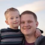 Cale Carlson - @cale30533 - Instagram