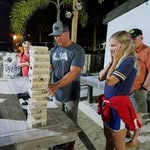 Cale Carlson - @cacarl360 - Instagram