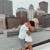 cale carlson - @calecarlson - TikTok
