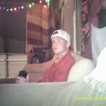 Caleb - @caleb.carlson06 - Instagram