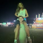 Caleb Carlson - @caleb_carlson__ - Instagram
