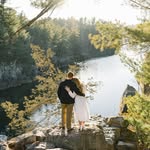 Caleb Carlson - @caleb_jcarlson - Instagram