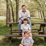 Caleb Carlson - @caleb.carlson - Instagram