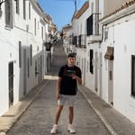 Caleb Carlson - @caleb.carlson.1 - Instagram