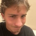 Caleb Carlson - @caleb._carlson - Instagram