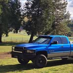 Caleb Carlson - Facebook