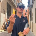 Caleb Carlson - @caleb.carlsend - Instagram