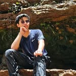 Caleb Carlson Chin 汉恩 - @caleb.carlson.son.son - Instagram
