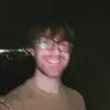 calebcarlson - @caleb.s.c - TikTok