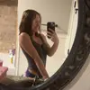 caleigh - @caleigh.carlson - TikTok