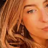 caleigh_carlson - @caleighcarlson - TikTok