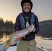 Cale Carver - Facebook