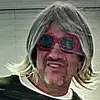 Cale Carver - @cale.carver - TikTok