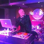 Cale Paxton Carver - @djemcees - Instagram